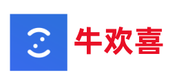 阳春市博丽电源有限公司